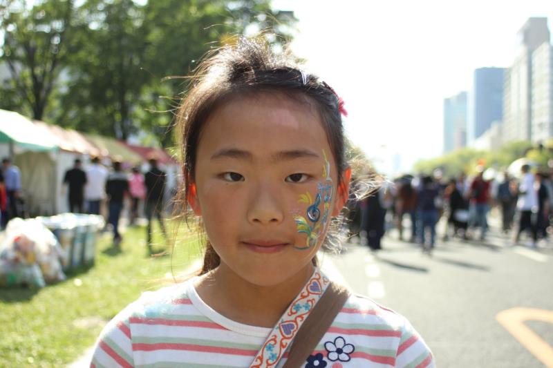 広島フェイスペイント組合-FFFP2019.0503-213