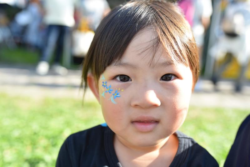広島フェイスペイント組合-FFFP2019.0503-214