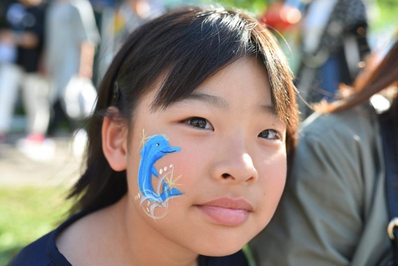 広島フェイスペイント組合-FFFP2019.0503-215