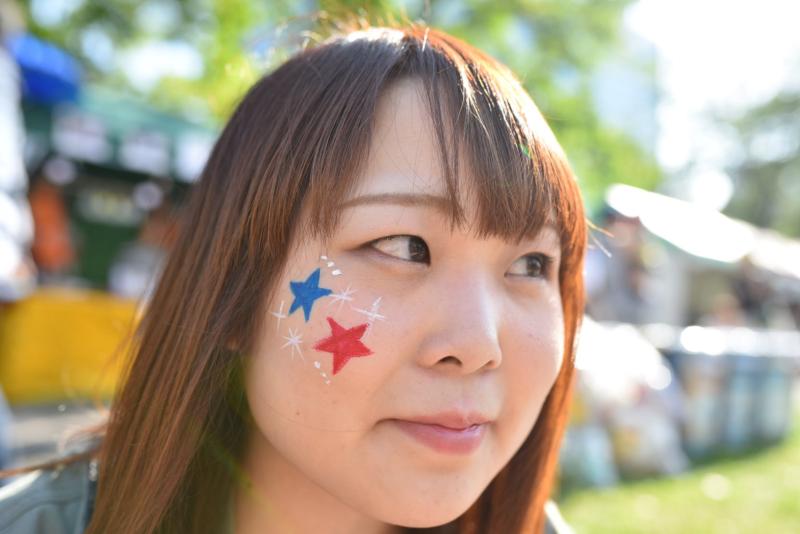 広島フェイスペイント組合-FFFP2019.0503-216