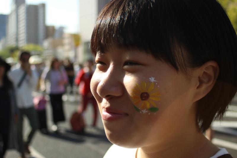 広島フェイスペイント組合-FFFP2019.0503-217