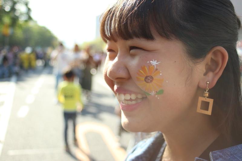 広島フェイスペイント組合-FFFP2019.0503-219