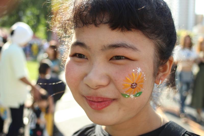 広島フェイスペイント組合-FFFP2019.0503-221