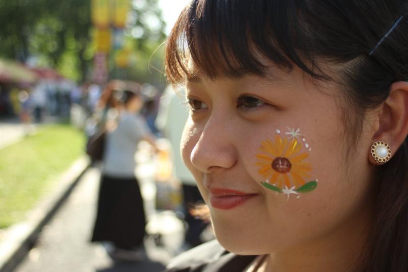 広島フェイスペイント組合-FFFP2019.0503-222