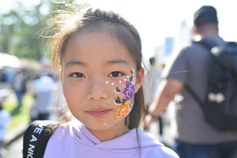 広島フェイスペイント組合-FFFP2019.0503-223