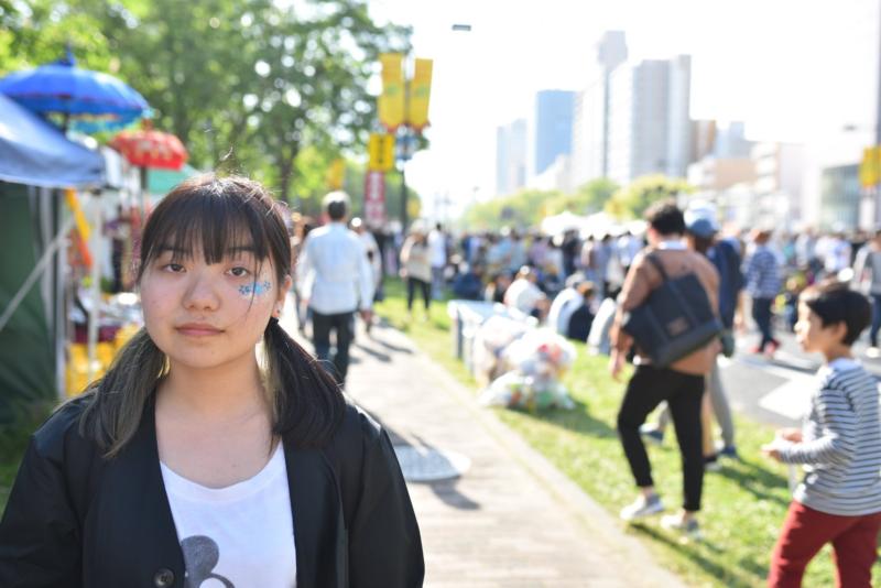 広島フェイスペイント組合-FFFP2019.0503-224