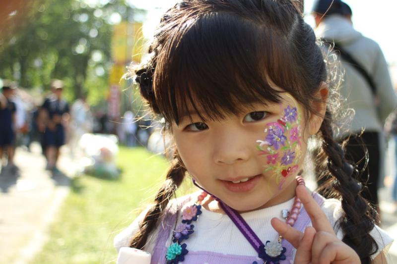 広島フェイスペイント組合-FFFP2019.0503-225