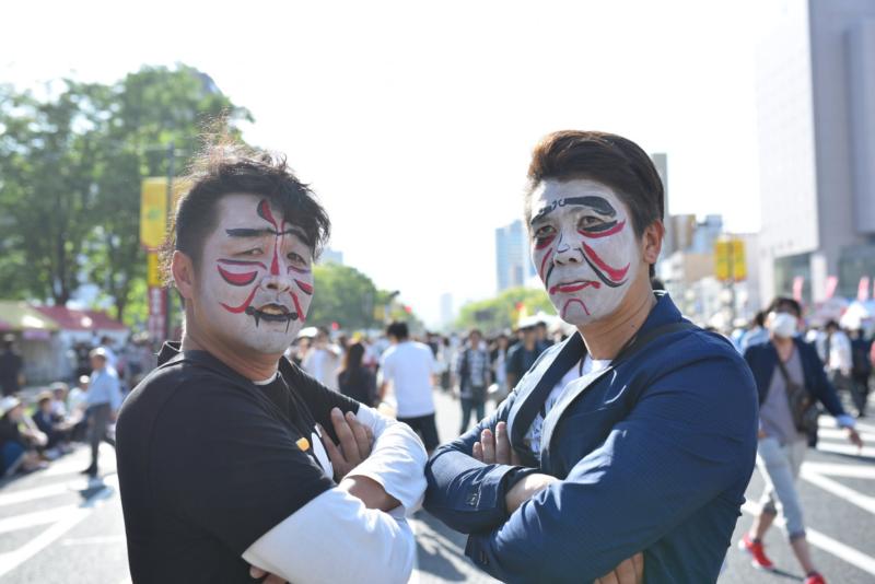 広島フェイスペイント組合-FFFP2019.0503-226