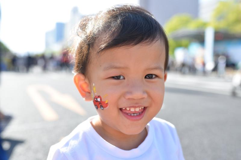 広島フェイスペイント組合-FFFP2019.0503-227