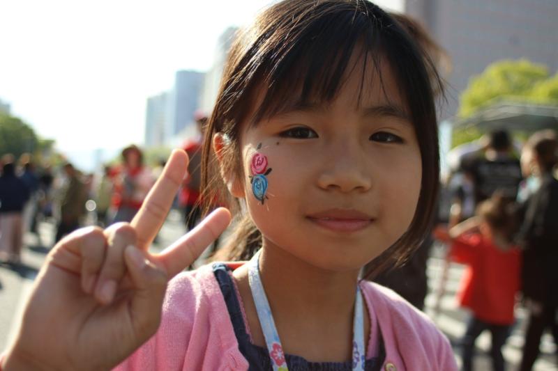 広島フェイスペイント組合-FFFP2019.0503-228