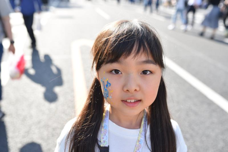 広島フェイスペイント組合-FFFP2019.0503-229