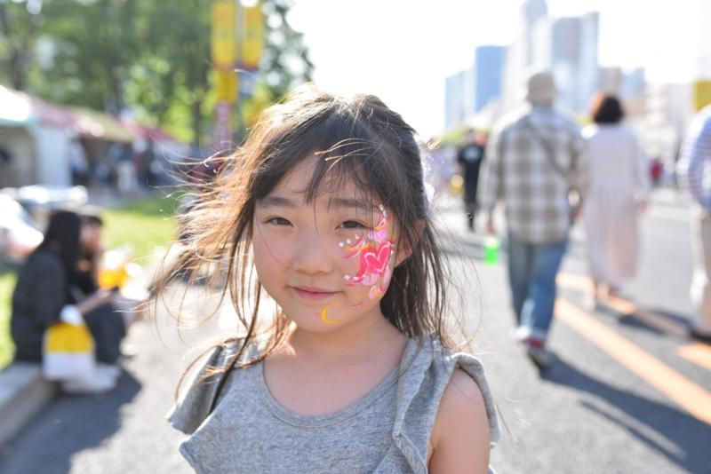 広島フェイスペイント組合-FFFP2019.0503-230