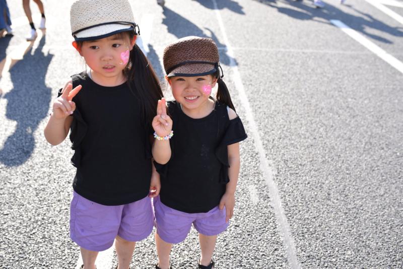 広島フェイスペイント組合-FFFP2019.0503-231