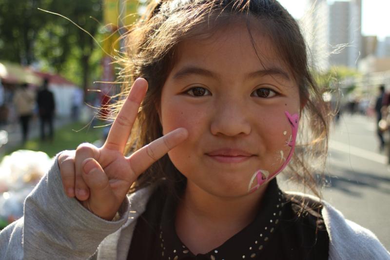 広島フェイスペイント組合-FFFP2019.0503-232