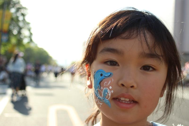 広島フェイスペイント組合-FFFP2019.0503-233