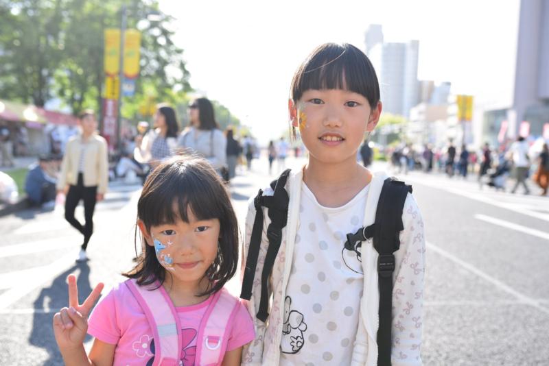 広島フェイスペイント組合-FFFP2019.0503-234