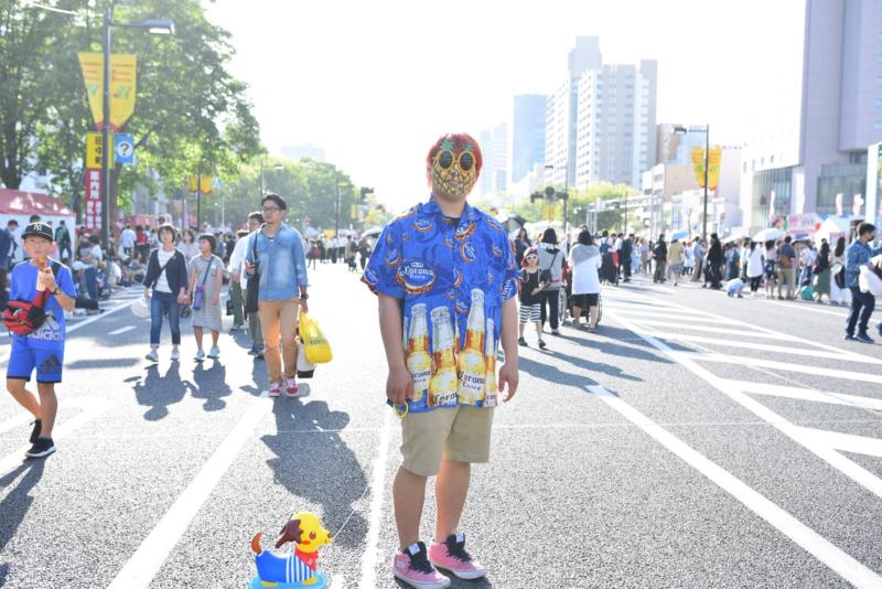 広島フェイスペイント組合-FFFP2019.0503-236