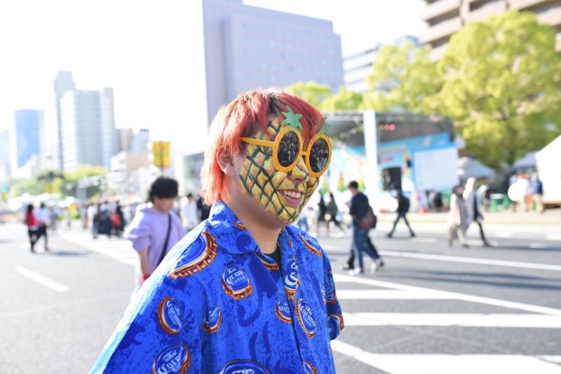 広島フェイスペイント組合-FFFP2019.0503-237