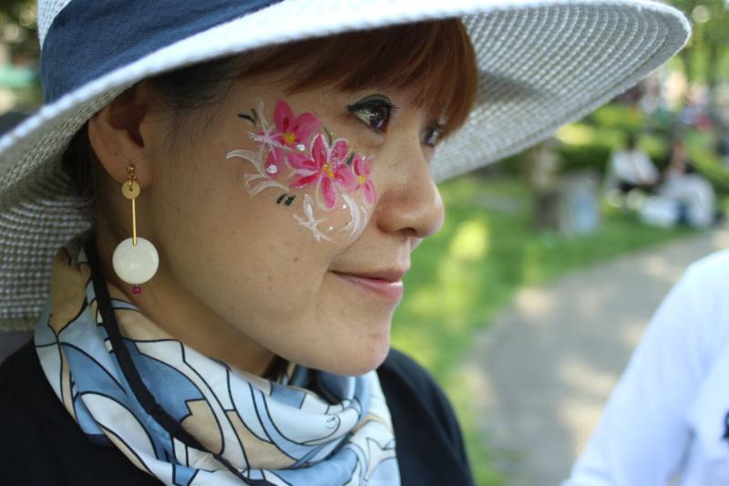 広島フェイスペイント組合-FFFP2019.0503-238