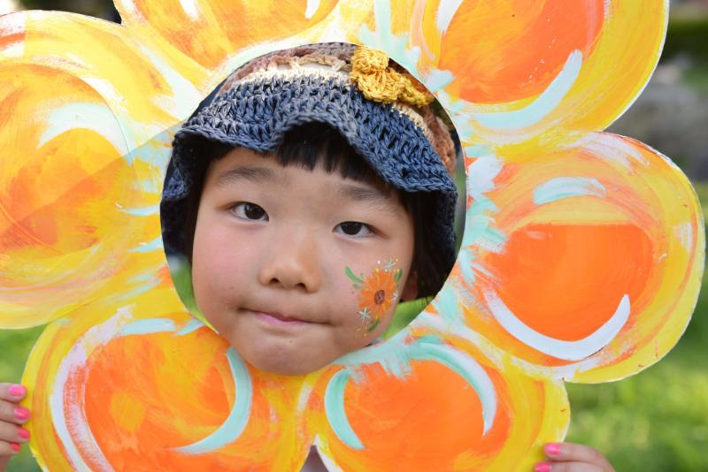 広島フェイスペイント組合-FFFP2019.0503-239