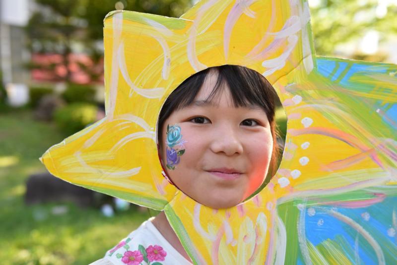 広島フェイスペイント組合-FFFP2019.0503-241