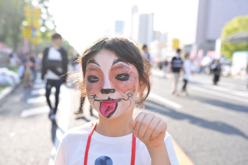 広島フェイスペイント組合-FFFP2019.0503-243