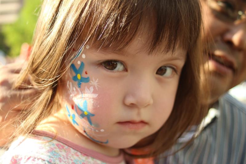 広島フェイスペイント組合-FFFP2019.0503-244