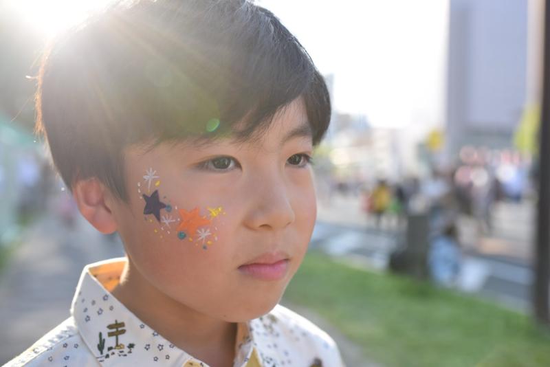 広島フェイスペイント組合-FFFP2019.0503-245