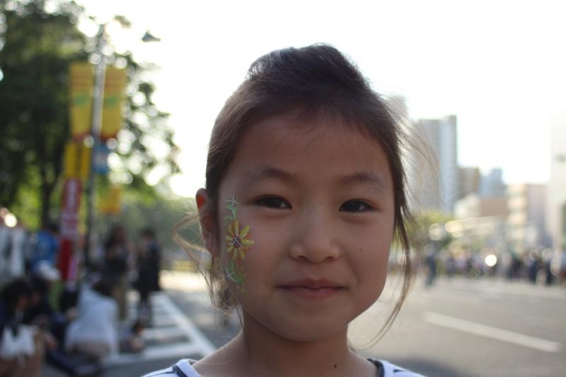 広島フェイスペイント組合-FFFP2019.0503-247