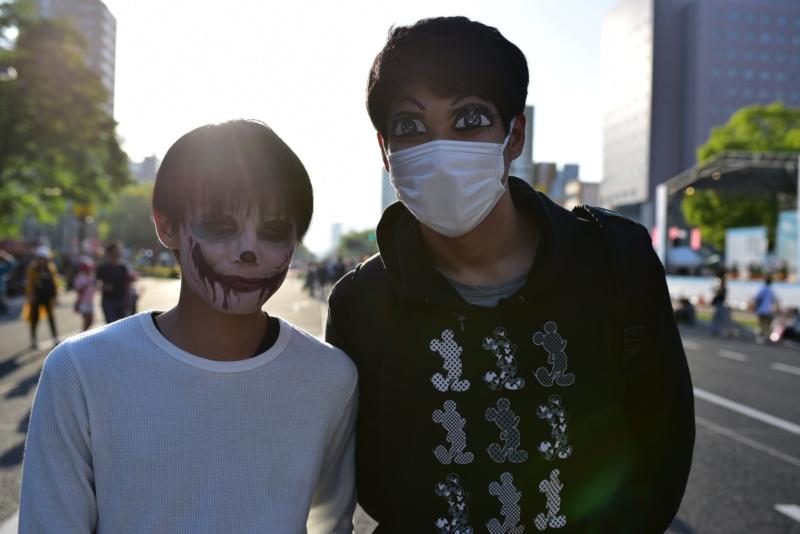 広島フェイスペイント組合-FFFP2019.0503-249