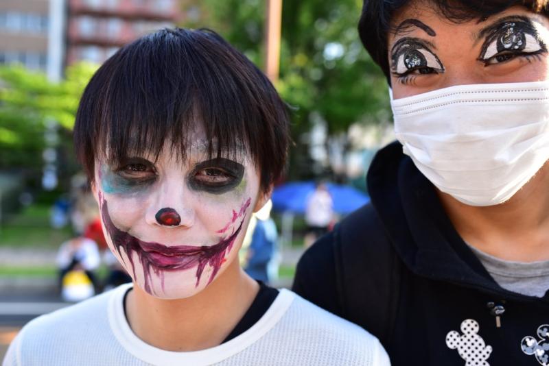 広島フェイスペイント組合-FFFP2019.0503-250