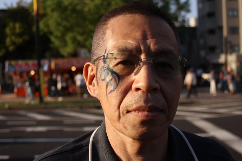 広島フェイスペイント組合-FFFP2019.0503-251