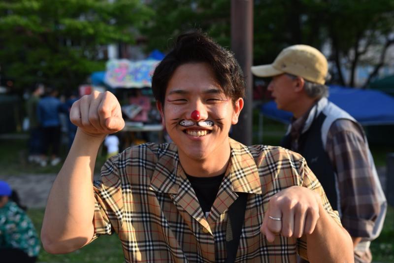 広島フェイスペイント組合-FFFP2019.0503-252