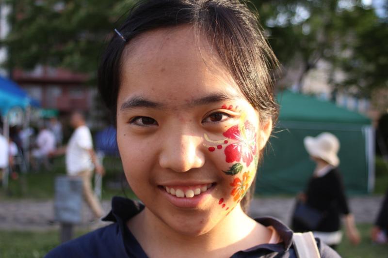 広島フェイスペイント組合-FFFP2019.0503-253
