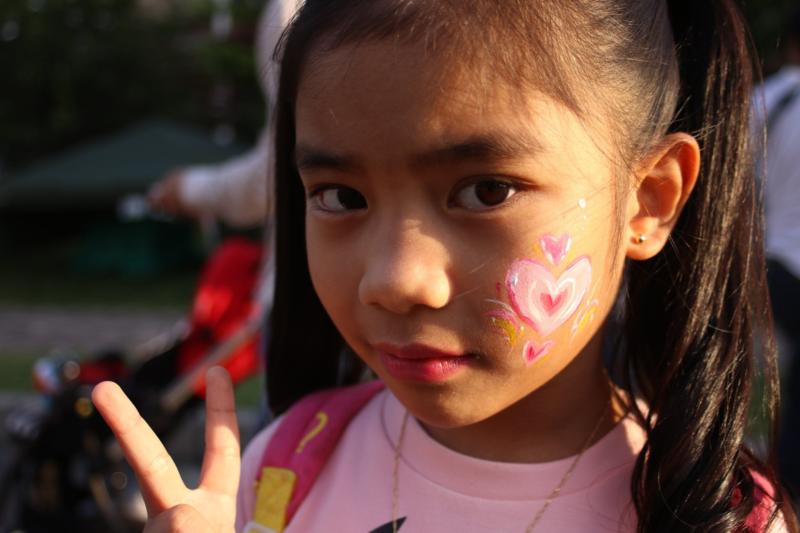 広島フェイスペイント組合-FFFP2019.0503-254