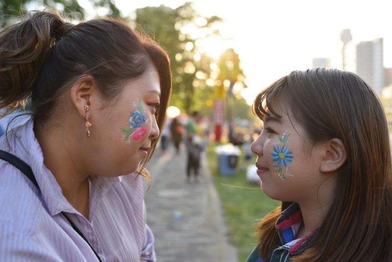 広島フェイスペイント組合-FFFP2019.0503-255