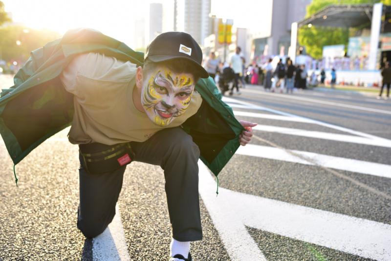 広島フェイスペイント組合-FFFP2019.0503-256