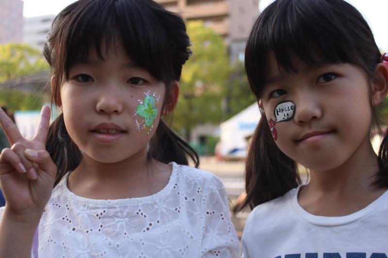 広島フェイスペイント組合-FFFP2019.0503-257