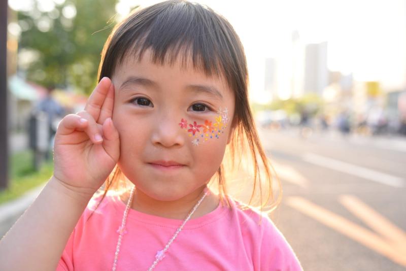 広島フェイスペイント組合-FFFP2019.0503-258