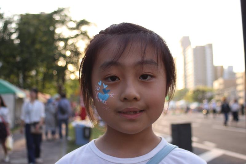 広島フェイスペイント組合-FFFP2019.0503-259