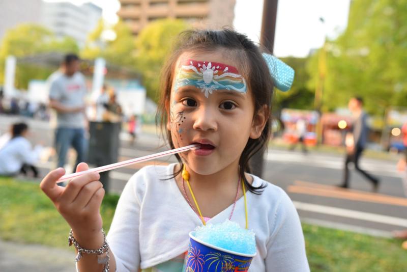 広島フェイスペイント組合-FFFP2019.0503-260