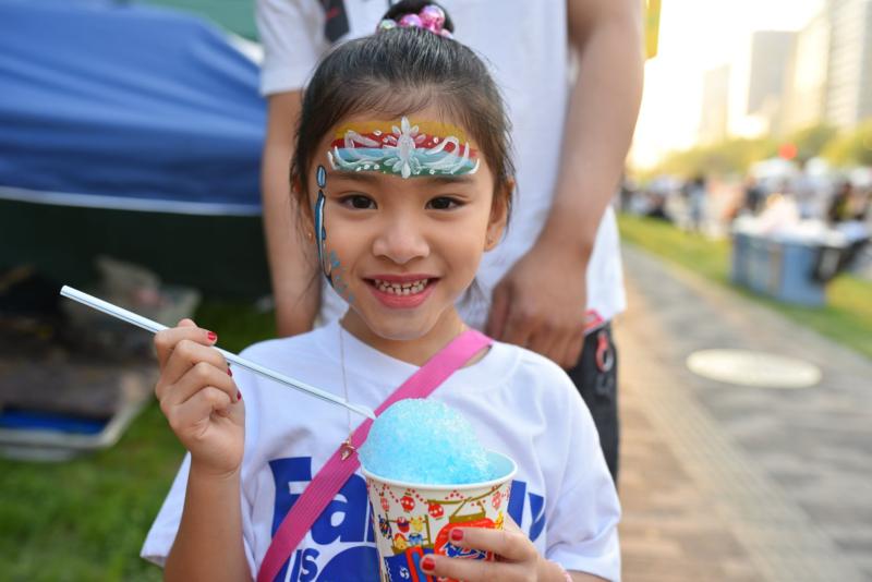 広島フェイスペイント組合-FFFP2019.0503-261