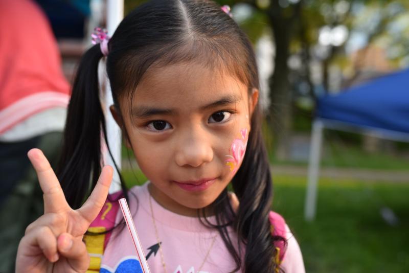 広島フェイスペイント組合-FFFP2019.0503-262