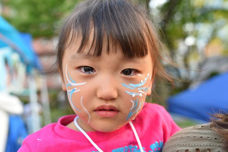 広島フェイスペイント組合-FFFP2019.0503-264