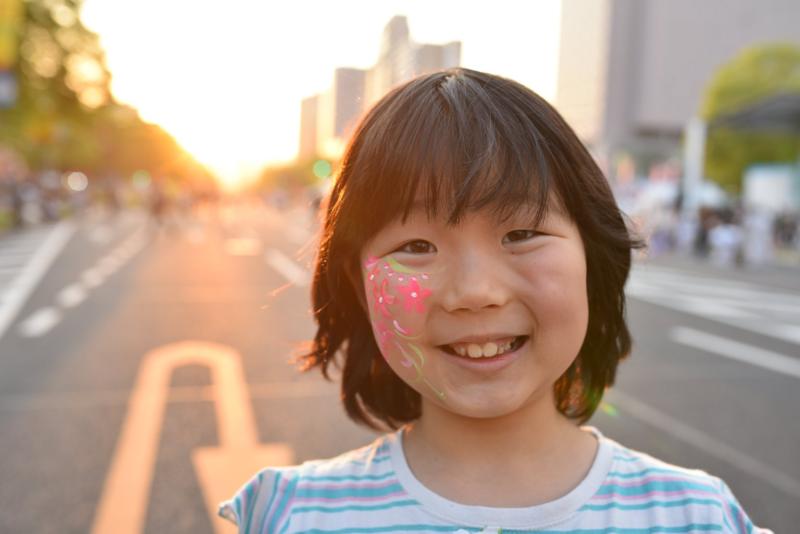 広島フェイスペイント組合-FFFP2019.0503-265