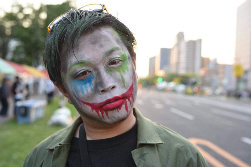 広島フェイスペイント組合-FFFP2019.0503-266