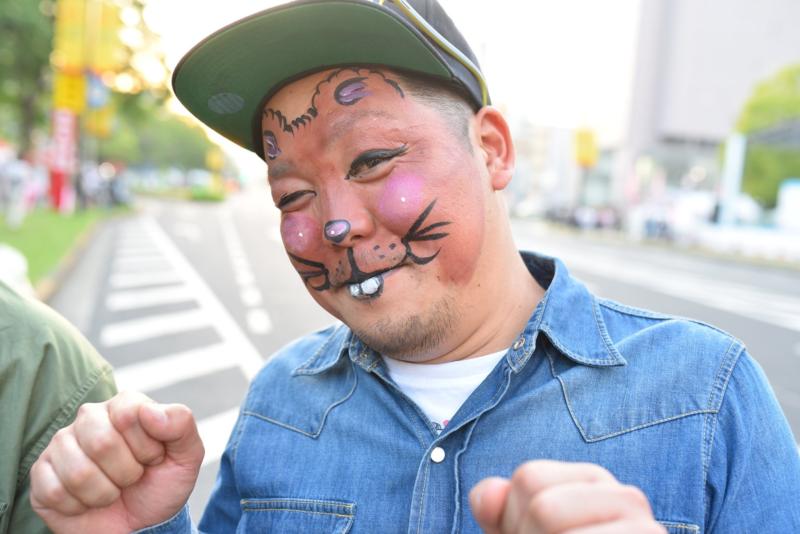 広島フェイスペイント組合-FFFP2019.0503-267