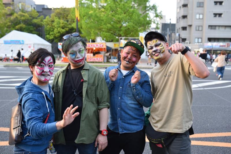 広島フェイスペイント組合-FFFP2019.0503-268