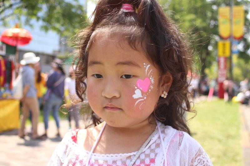 広島フェイスペイント組合-FFFP2019.0504-144