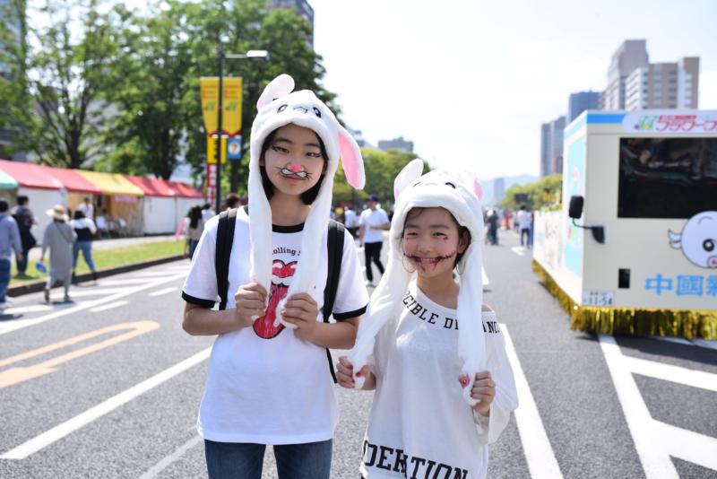 広島フェイスペイント組合-FFFP2019.0504-171